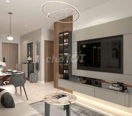239 TRIỆU CÓ NGAY NHÀ TẠI VINCOM BIÊN HÒA, CÓ LIỀN SỔ HỒNG RIÊNG