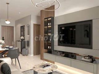 239 TRIỆU CÓ NGAY NHÀ TẠI VINCOM BIÊN HÒA, CÓ LIỀN SỔ HỒNG RIÊNG