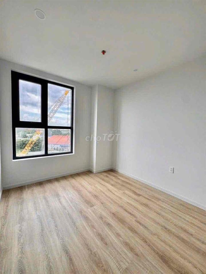 CĂN HỘ NGAY TT VINCOM BIÊN HOÀ, THANH TOÁN239TR NHẬN NHÀ
