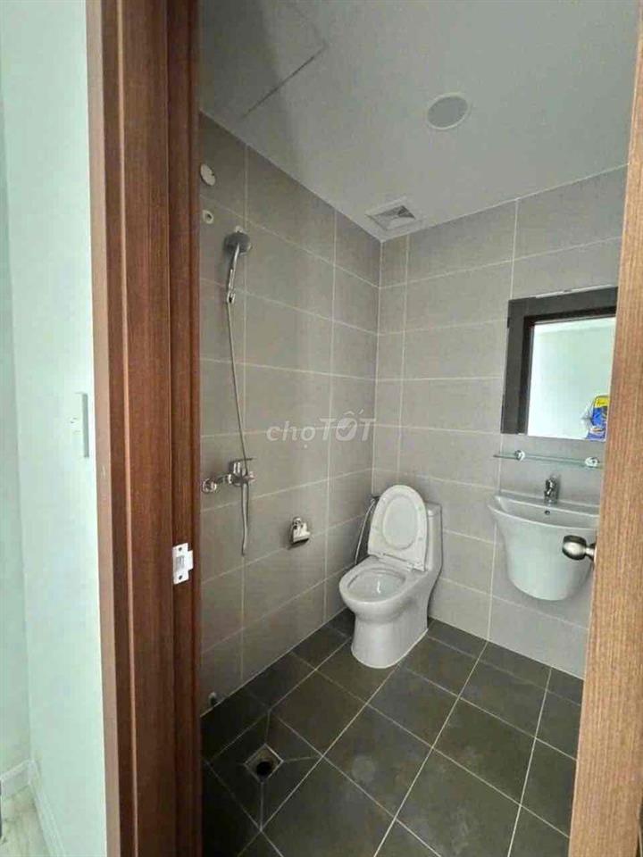 CĂN HỘ NGAY TT VINCOM BIÊN HOÀ, THANH TOÁN239TR NHẬN NHÀ