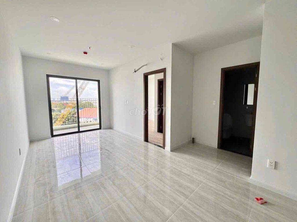 CĂN HỘ NGAY TT VINCOM BIÊN HOÀ, THANH TOÁN239TR NHẬN NHÀ