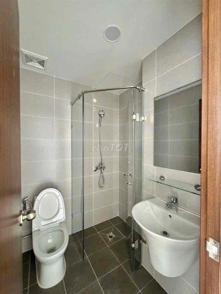 CĂN HỘ NGAY TT VINCOM BIÊN HOÀ, THANH TOÁN239TR NHẬN NHÀ