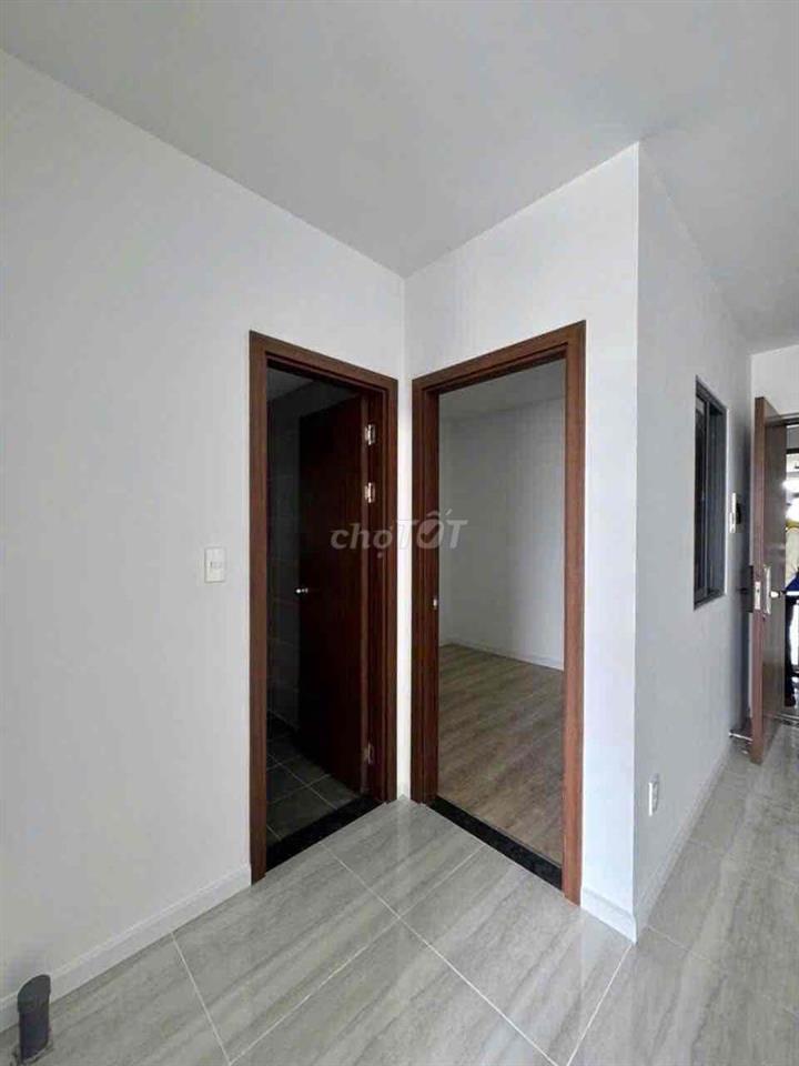 CĂN HỘ NGAY TT VINCOM BIÊN HOÀ, THANH TOÁN239TR NHẬN NHÀ
