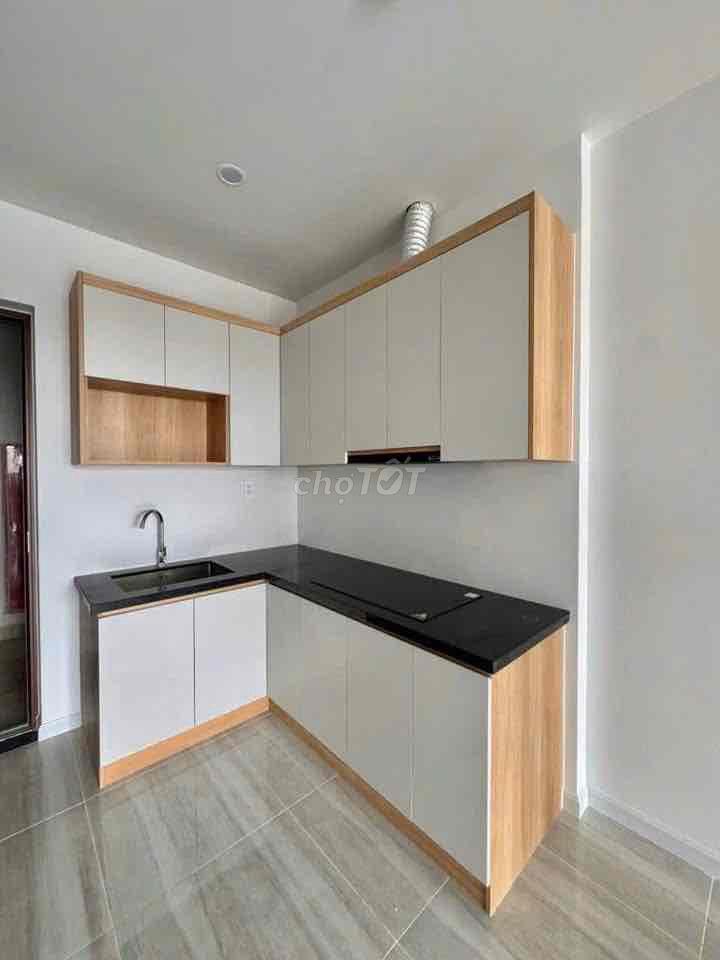 CĂN HỘ NGAY TT VINCOM BIÊN HOÀ, THANH TOÁN239TR NHẬN NHÀ