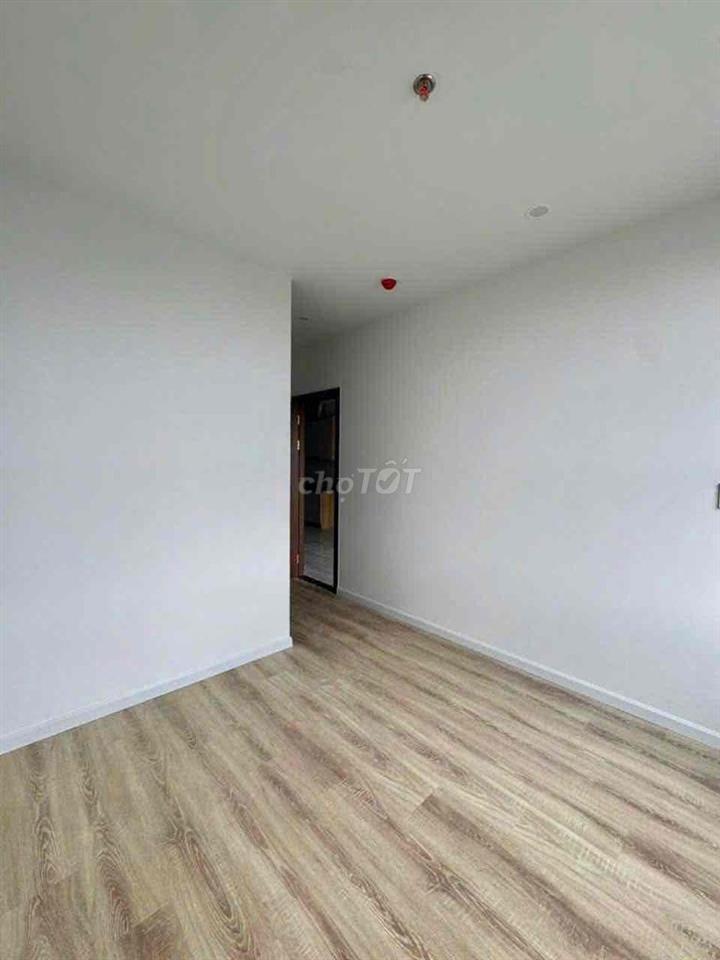 CĂN HỘ NGAY TT VINCOM BIÊN HOÀ, THANH TOÁN239TR NHẬN NHÀ