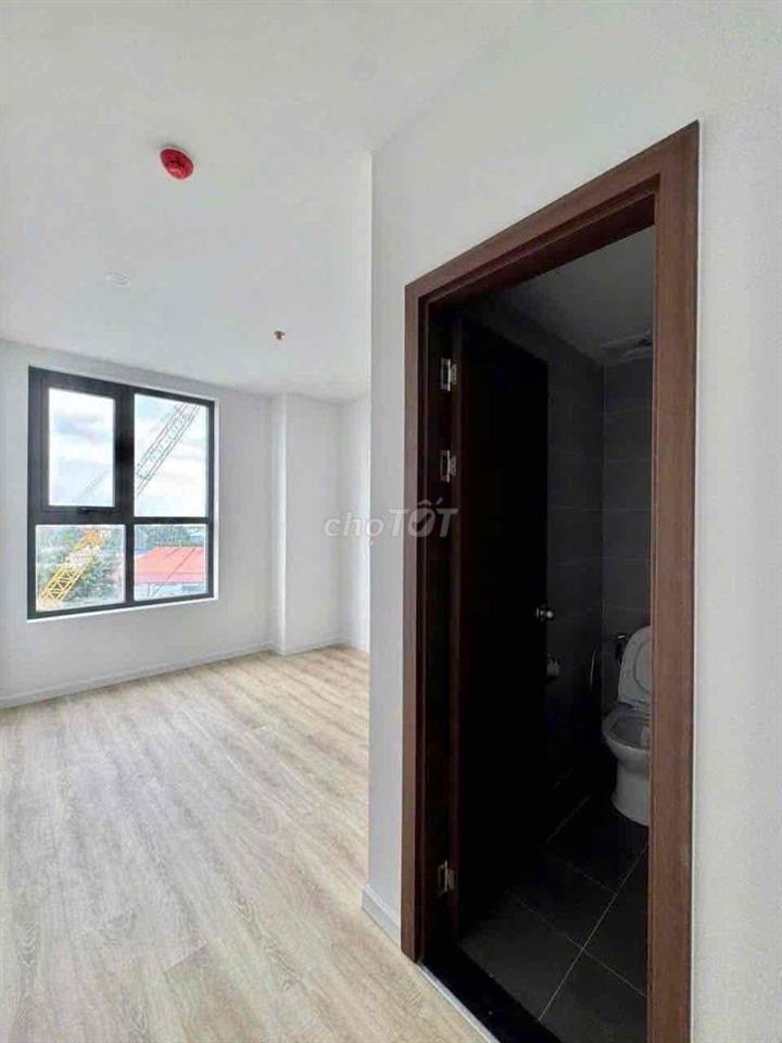 CĂN HỘ NGAY TT VINCOM BIÊN HOÀ, THANH TOÁN239TR NHẬN NHÀ