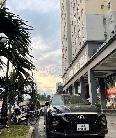 NGỘP NẶNG, chủ bán gấp căn 2pn CHUNG CƯ SƠN AN, giá 1,6 tỷ
