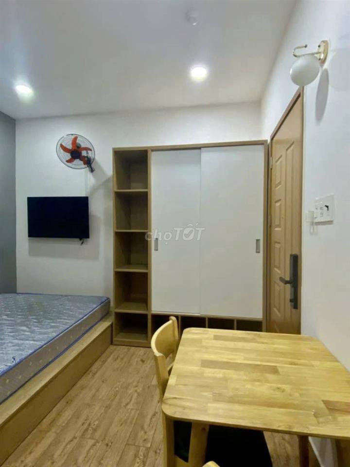 NGỘP NẶNG, chủ bán gấp căn 2pn CHUNG CƯ SƠN AN, giá 1,6 tỷ