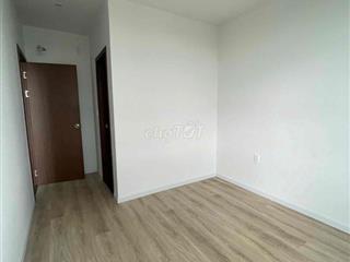 cho thuê căn hộ mới toanh như hình, giá 5tr, tháng 9 dọn vào ở ngay