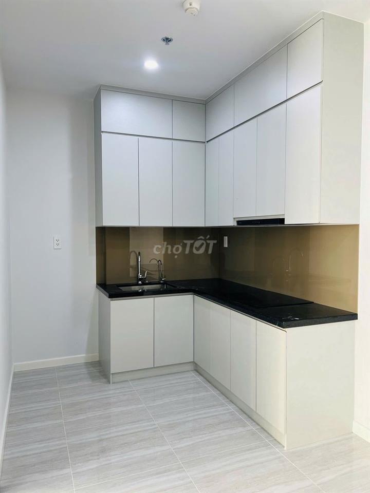 CHO THUÊ CĂN 2PN MỚI, SẠCH ĐẸP 6 TRIỆU, MIỄN PHÍ PQL THÁNG ĐẦU
