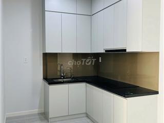 CHO THUÊ CĂN 2PN MỚI, SẠCH ĐẸP 6 TRIỆU, MIỄN PHÍ PQL THÁNG ĐẦU