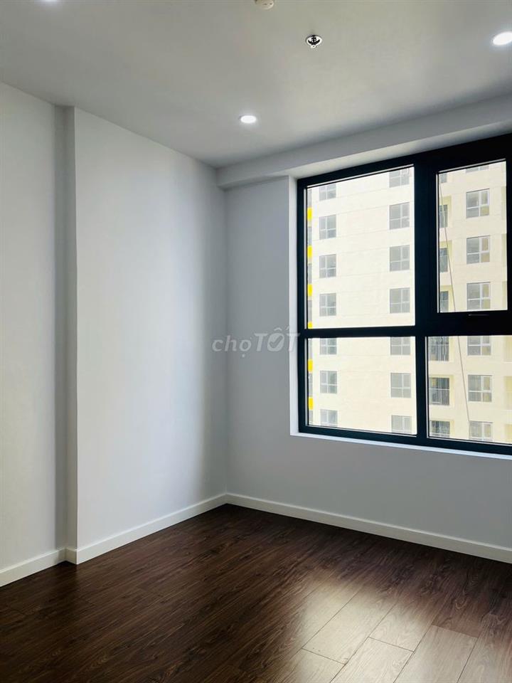 CHO THUÊ CĂN 2PN MỚI, SẠCH ĐẸP 6 TRIỆU, MIỄN PHÍ PQL THÁNG ĐẦU