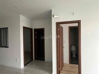 cho thuê căn 1pn+, siêu rộng, giá hời 5,5 củ, tháng 9 dọn vào ở