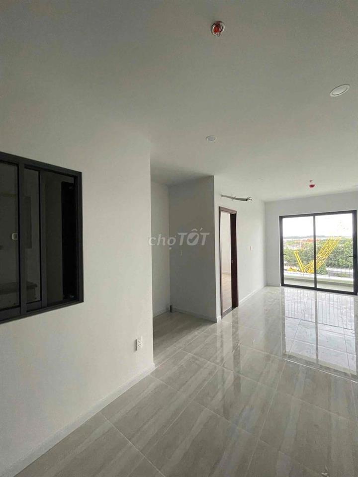 cho thuê căn 1pn+, siêu rộng, giá hời 5,5 củ, tháng 9 dọn vào ở