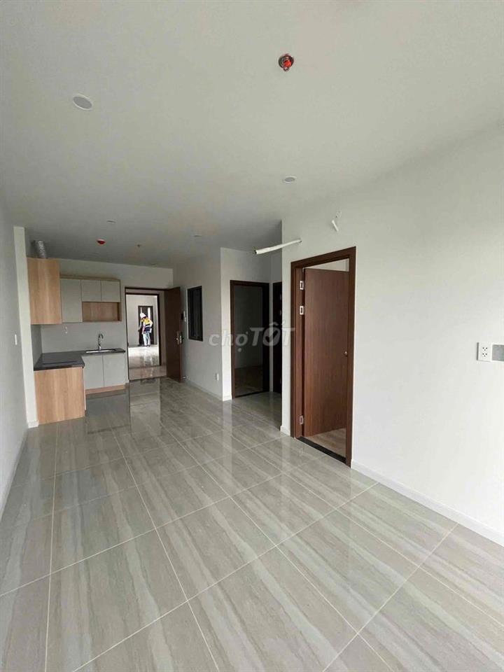 cho thuê căn 1pn+, siêu rộng, giá hời 5,5 củ, tháng 9 dọn vào ở