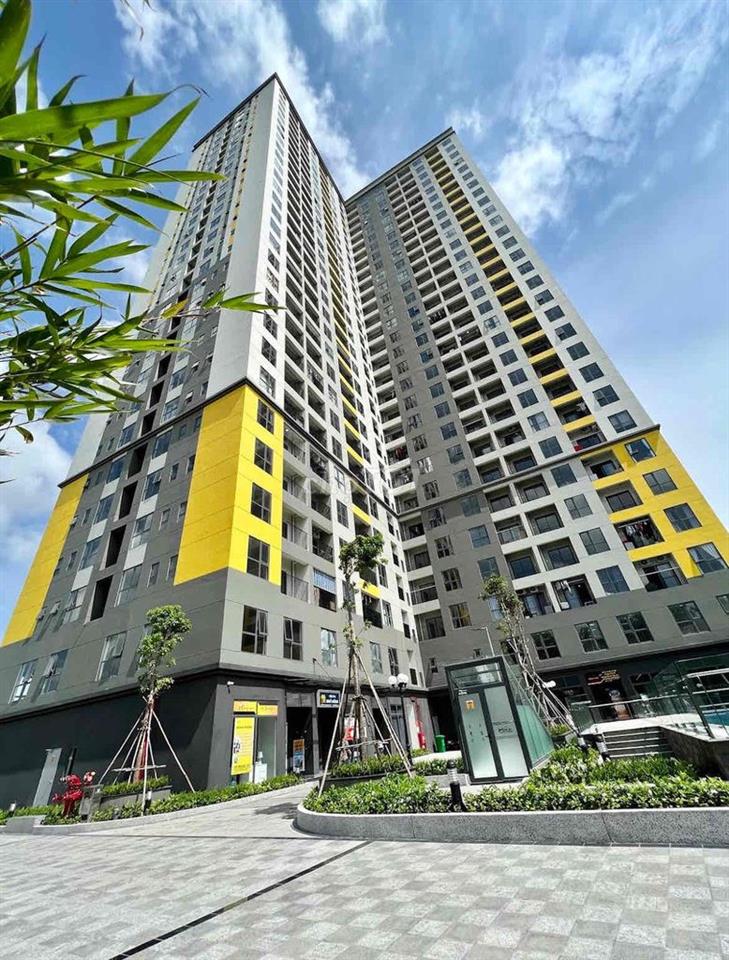 GIÁ ĐẸP CĂN 2PN SALA, SỔ SẴN HỖ TRỢ BANK 70%, GIÁ SIÊU HỜI