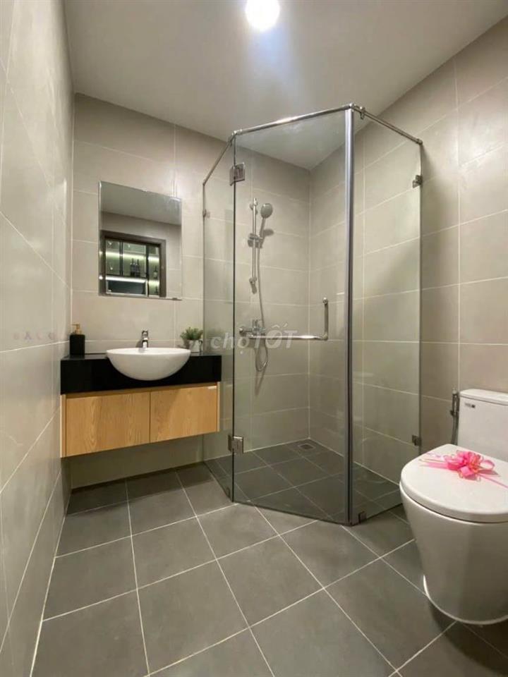 RẺ NHẤT THỊ TRƯỜNG, 1,75 tỷ căn 2PN BCONS SALA, hỗ trợ bank tối đa