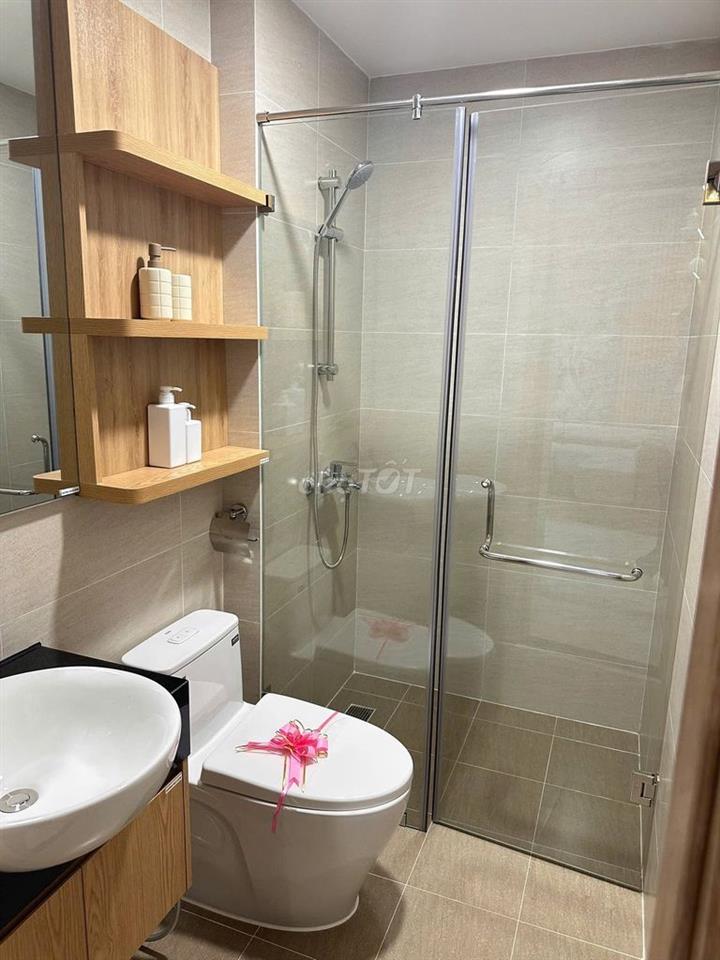RẺ NHẤT THỊ TRƯỜNG, 1,75 tỷ căn 2PN BCONS SALA, hỗ trợ bank tối đa