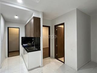 RẺ NHẤT THỊ TRƯỜNG, 1,75 tỷ căn 2PN BCONS SALA, hỗ trợ bank tối đa