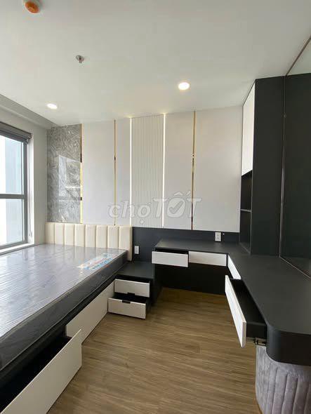 RẺ NHẤT THỊ TRƯỜNG, 1,75 tỷ căn 2PN BCONS SALA, hỗ trợ bank tối đa