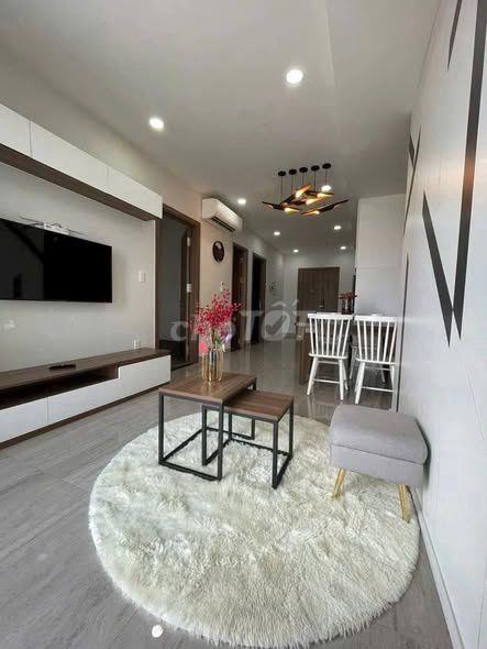 CƠ HỘI 1 KHÔNG 2, CĂN HỘ 2PN CHỈ THANH TOÁN 239 TRIỆU, SHR