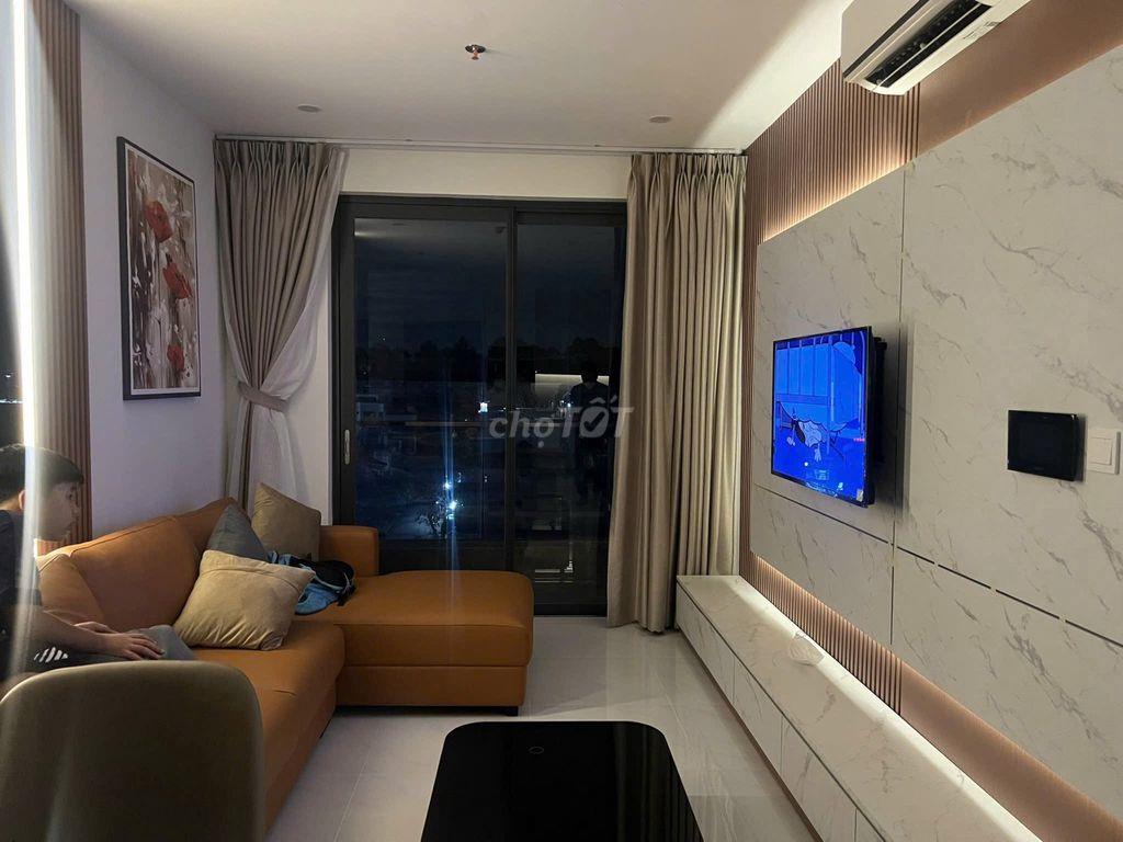CƠ HỘI 1 KHÔNG 2, CĂN HỘ 2PN CHỈ THANH TOÁN 239 TRIỆU, SHR