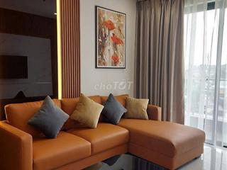 CƠ HỘI 1 KHÔNG 2, CĂN HỘ 2PN CHỈ THANH TOÁN 239 TRIỆU, SHR