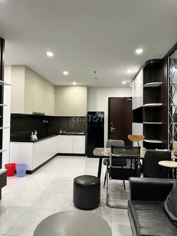 CĂN HỘ F0 TẠI TT TP BIÊN HÒA, MỚI 100%, CẦN TÌM CHỦ SỞ HỮU ĐẦU TIÊN