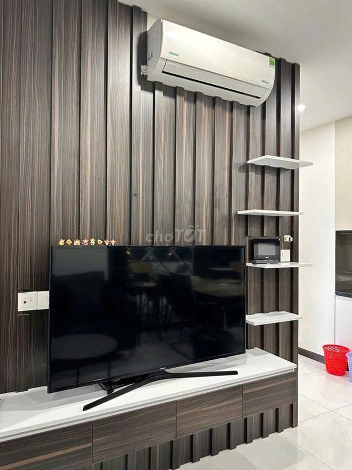 CĂN HỘ F0 TẠI TT TP BIÊN HÒA, MỚI 100%, CẦN TÌM CHỦ SỞ HỮU ĐẦU TIÊN