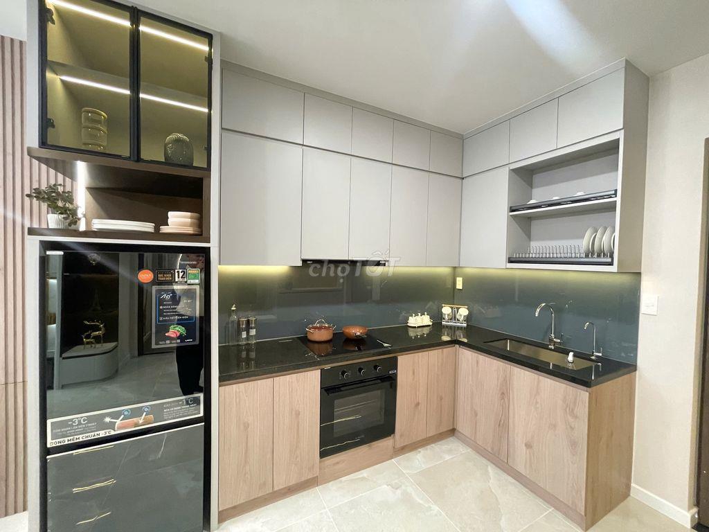 Mua là thắng tại Bcons Central Park, sát bên VINCOM -SHR- Nhận nhà mới