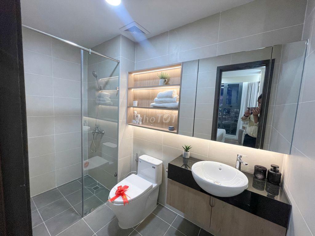 CHỈ 130TR CÓ NGAY HỘ KHẨU TẠI BIÊN HÒA, BOOKING SỚM NHẬN NGAY ƯU ĐÃI