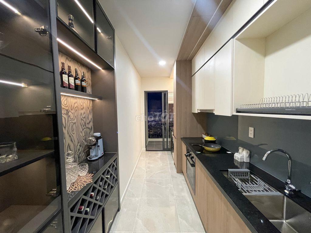 CHỈ 130TR CÓ NGAY HỘ KHẨU TẠI BIÊN HÒA, BOOKING SỚM NHẬN NGAY ƯU ĐÃI
