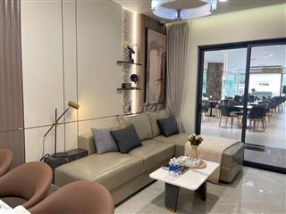 CHỈ 130TR CÓ NGAY HỘ KHẨU TẠI BIÊN HÒA, BOOKING SỚM NHẬN NGAY ƯU ĐÃI