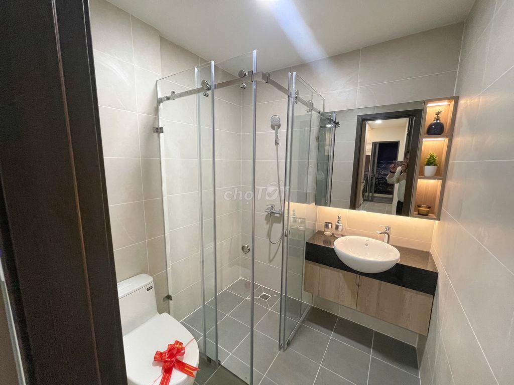 TT 300TR - sở hữu ngay căn 2PN view pháo hoa VINCOM tại TT tp Biên Hòa