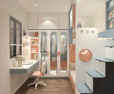BCONS CENTRAL PARK giá tốt chỉ từ 1,9 tỷ (giá full 100%)