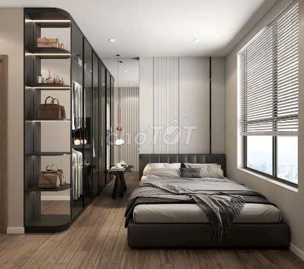 BCONS CENTRAL PARK giá tốt chỉ từ 1,9 tỷ (giá full 100%)