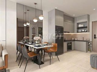BCONS CENTRAL PARK giá tốt chỉ từ 1,9 tỷ (giá full 100%)