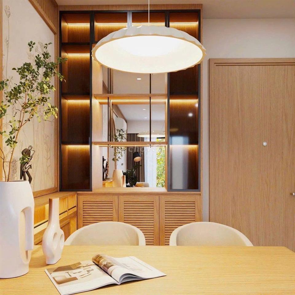 130TR CĂN 2PN 2WC TẠI CENTRAL PARK BIÊN HÒA, VIEW PHÁO HOA VIN COM