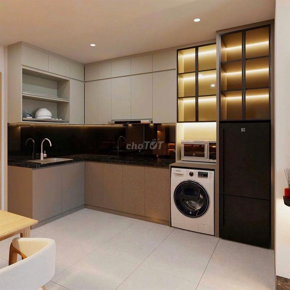 130TR CĂN 2PN 2WC TẠI CENTRAL PARK BIÊN HÒA, VIEW PHÁO HOA VIN COM