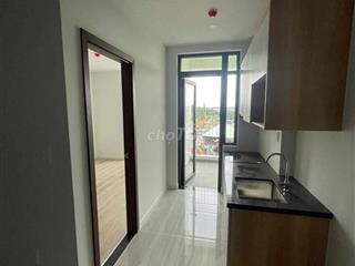 cho Thuê căn 1pn, 2pn tại bcons avenue, sát bên gametro Suối Tiên