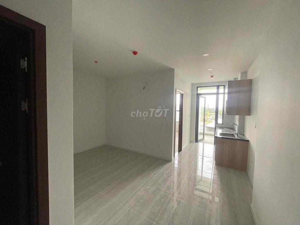 cho Thuê căn 1pn, 2pn tại bcons avenue, sát bên gametro Suối Tiên