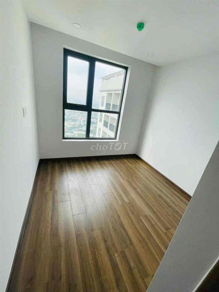 Cho thuê căn 1pn + giá chỉ  5,5tr, phòng mới sạch sẽ, an ninh 24/24