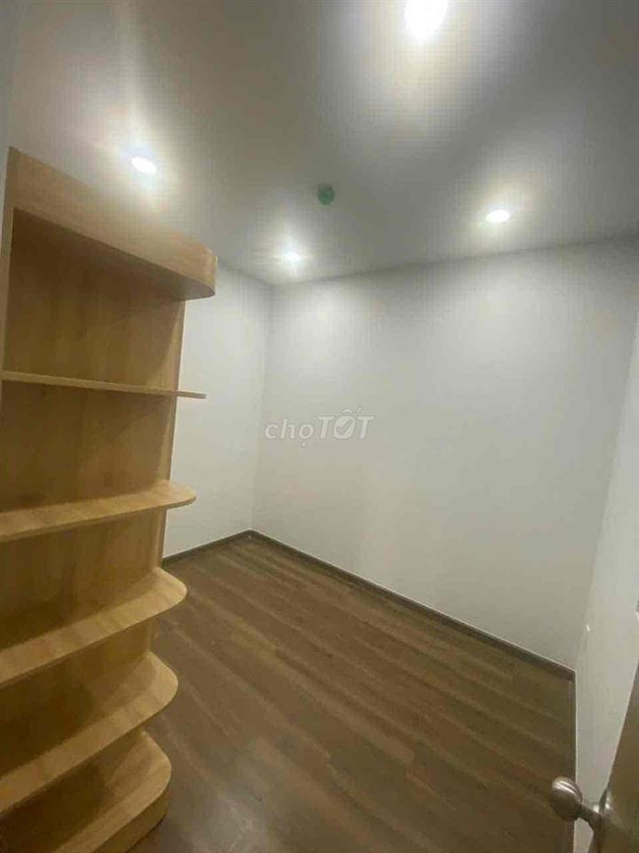 Cho thuê căn 1pn + giá chỉ  5,5tr, phòng mới sạch sẽ, an ninh 24/24