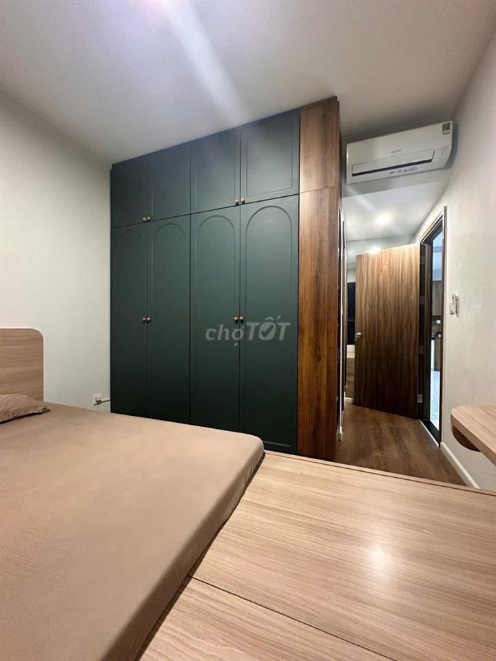 3PN2WC MÀ CHỈ CÓ 6,5TR, TẠI OPAL SKYLINE, SÁT BÊN AEON, VSIP1