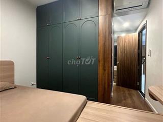 3PN2WC MÀ CHỈ CÓ 6,5TR, TẠI OPAL SKYLINE, SÁT BÊN AEON, VSIP1