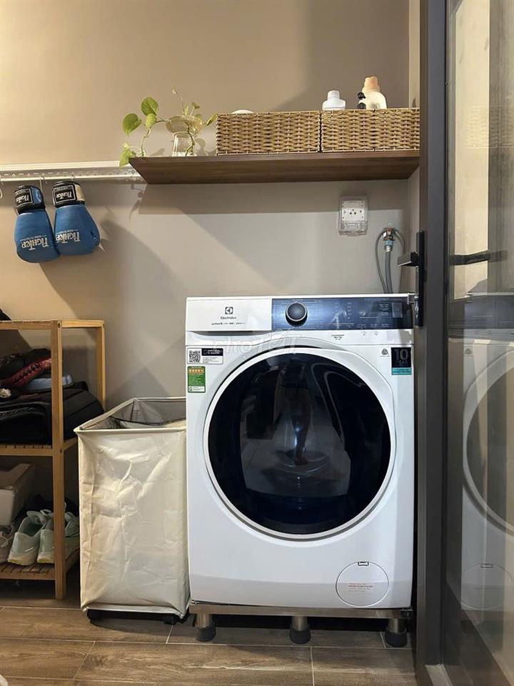 3PN2WC MÀ CHỈ CÓ 6,5TR, TẠI OPAL SKYLINE, SÁT BÊN AEON, VSIP1