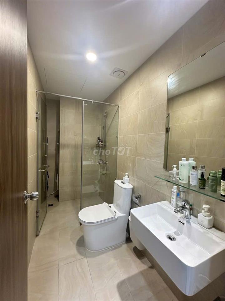 3PN2WC MÀ CHỈ CÓ 6,5TR, TẠI OPAL SKYLINE, SÁT BÊN AEON, VSIP1
