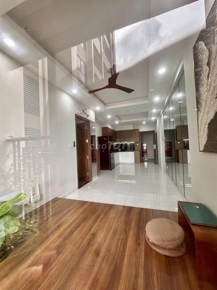 3PN2WC MÀ CHỈ CÓ 6,5TR, TẠI OPAL SKYLINE, SÁT BÊN AEON, VSIP1