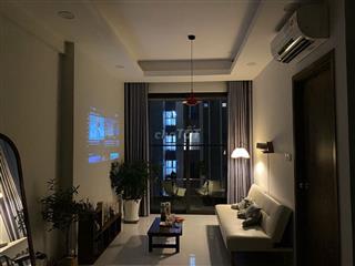 68 m2, 2PN2WC cho thuê chỉ 5,5TR, vào ở liền, ngay Aeon mall BD