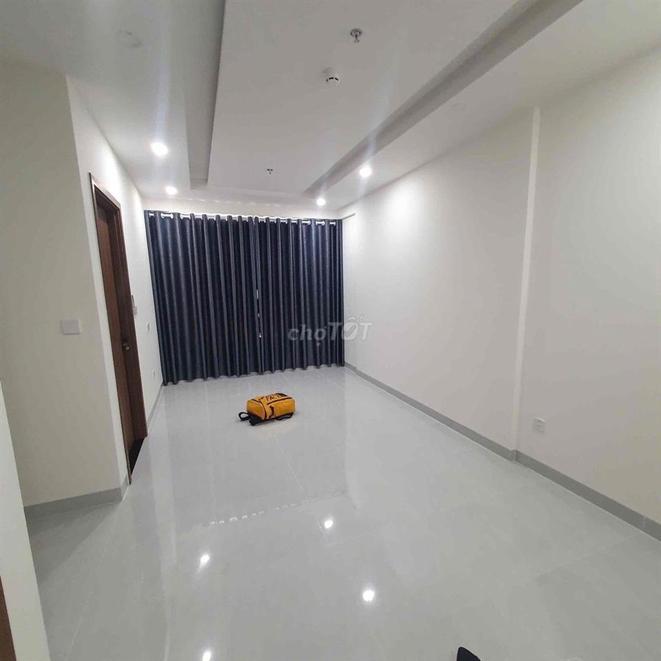 A&T CHỈ ĐÚNG 1 CĂN 4,8TR, 1PN1WC, NHÀ MỚI 100%